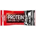 忙しい時でもバランスの取れた食事を「栄養補助食品」売れ筋ランキング - ビューティーガ