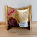 「チョコ好きの皆さん朗報ですよ～！」ミニストップに完成度が高すぎる”大人スイーツ”