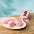 もう買うしかないじゃん！通販でもポチれる「カルディグルメ」15選 -