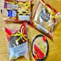 ローソンからチョコ新商品がぞくぞく登場！ 注目の4選を実食 - ビューティーガール