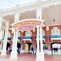 ディズニーランドの「ベイマックスお土産」が可愛すぎ。友達にあげるのをためらうレベル