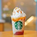 今だけ教えます！【スタバ】の「美味さ倍増カスタム」はコレ！ - ビューティーガール