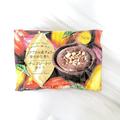 「コンビニのクオリティとは思えない！」ファミマの“濃厚チョコスイーツ”はもう食べた
