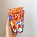 「思わずビールが飲みたくなる！？」ローソンクルー考案の“からあげクンの新フレーバー