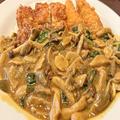 山田裕貴の「CoCo壱の食べ方」が激ウマ 2倍のトッピングで旨味が溢れる… - ビューティーガ