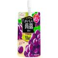 いつでもフルーツたっぷり「たらみのゼリー」Amazon注目＆売れ筋ランキング - ビューティー