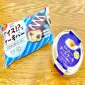 ファミマから個性派スイーツが爆誕！ 何度もリピしたくなる美味しさ - ビューティーガール