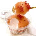 完売、覚悟！！【セブン-イレブン】の「絶品いちごスイーツ」 - ビューティーガール