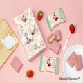 春限定のいちご味登場！ムーミン×シュガーバターの木、新商品発売 -