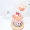 端から端まで！頂戴！【セブン-イレブン】「極上スイーツ」食べ尽くしたい…！ - ビューテ