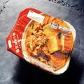 これ本当にうますぎるな…！セブン・ファミマの「旨味たっぷり和食」お酒との相性がバツ