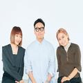 似合うピンクメイクが絶対見つかる！プロが分析する春の「新しいピンク」 |