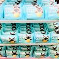 ニャンて可愛さ♡【ファミマ限定】即買い！ねこチーズケーキがキュン死♡するほど可愛い