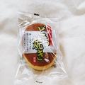 1個39円って本気？【業スー】驚きの価格に思わず2度見した”格安和菓子”を食べてみた！→