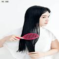 プロ直伝のドライヤーテクニックで美髪を手に入れる！【今週のビューティ人気記事】 | ビ