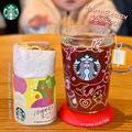 コレ知ってる？【スタバ】マニアが教える「神カスタム」！ - ビューティーガール
