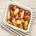 白ネギがメインの料理レシピ13選。煮ても焼いても美味しい献立におすすめの食べ方 - ビュー