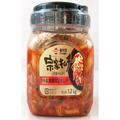 本場の味を楽しみたい「キムチ」 Amazon注目＆売れ筋ランキング - ビューティーガール