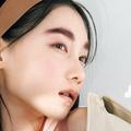 【最旬メイク】老け見えしない！ ベージュリップを使って血色とムードを引き寄せて♪ |
