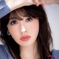 リップアディクトなこじはるが提案！ 自身がクリエイティブディレクターをつとめるHer li