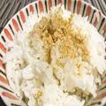 フジモンがオススメする「ご飯に合う最強調味料」が激ウマ 松本人志も絶賛 - ビューティー