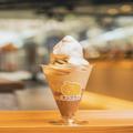 大人気パティスリーの新店が登場！［東京］2021年下半期オープンの注目スイーツ店5軒 -