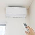 たった1度の違いで「約10％の節電」に！“エアコンの適切な温度”とは -