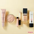 イガリ的名品コスメを公開！ シャネル、M・A・C、ローラ メルシエetc. ……どれも長年リアル
