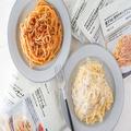 値段以上のおいしさ！無印良品のパスタソース全13種類を実食レビュー -
