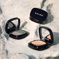 自分らしい“素肌っぽさ”が欲しくない？SHIROから新登場するハイライターで春のメイクが楽