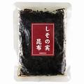 これを買えば間違いない【成城石井】のご飯のお供15選。お箸がすすむ人気の味わい - ビュー
