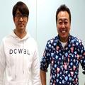 さまぁ～ずが選ぶ“一番おいしいマックのバーガー”は？　「次頼む候補になる」 -