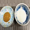 衝撃の組み合わせ… 全農オススメの「味噌汁の作り方」が激ウマだった - ビューティーガー