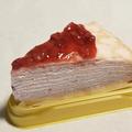 「甘党さんにぜひ見てほしい…！」セブンの“新作スイーツ”3選 - ビューティーガール