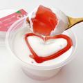 ついつい、食べたくなる？！【ローソン】の「進化系もちスイーツ」はコレ！ - ビューティ