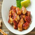 子供が好きな豚バラレシピ14選。ご飯がパクパクすすむ簡単＆人気メニューをご紹介 - ビュー