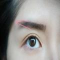 それ、やめた方が絶対垢抜けます！現役ヘアメイクが見かけた「実録NG眉メイク」3選 - ビュ