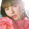 メイクaddictな鈴木えみが選ぶ春リップは、グッチ・シャネル・ファシオの3本 | ビューティー