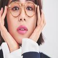 【今日のメイク】アンプリチュードの最新リップでマスクの下もふっくら女性らしい口元に