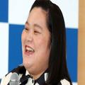 ぼる塾・田辺、2022年に“絶対流行るスイーツ”を予想　「三拍子揃っている」 -