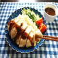 カルディ「カオマンガイセット」が簡単おいしい！米と鶏肉を炊飯器でたくだけ « ビューテ
