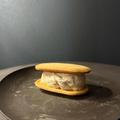 サクっ！ザクっ！【ローソン】食感も楽しめる「激うまスイーツ」！ - ビューティーガール