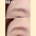 眉に悩みがある人全員見て♡薄眉・濃い眉・左右不ぞろい眉…お悩み別の眉メイクのやり方