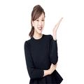 全体のバランスやパーツメイク…教えて、ナディア先生！｜ピンクにまつわる疑問のアレコ