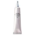 ［SHISEIDO］フューチャーソリューション LX インフィニトリートメント プライマー 発売日［