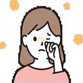 【重度の花粉症は病院治療のほうが早い？】アレルギー科医の先生に聞く！2022年最新花粉症