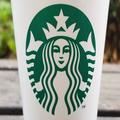 毎日、衝撃の爆売れです! 元スタバ店員が教える「今しかないチョコ新作」 -