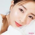 田中みな実“美肌の理由”。今、使っている最新スキンケアアイテムを紹介！ | ビューティ