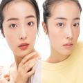 先週もっとも読まれたのは？人気記事ランキングTOP15【1/19～1/25】 | ビューティーガール(be