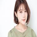 【メイクあるある悩み】ピンクを使うと子供っぽさが増す＆甘すぎる印象になってしまうの